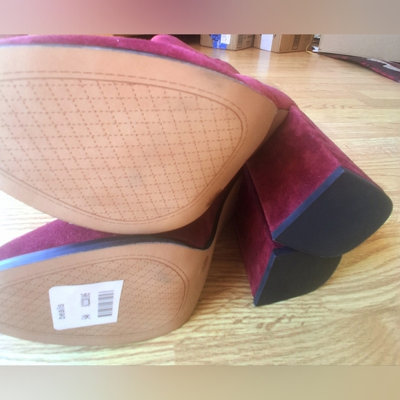 NFS - Picture 6 of 13